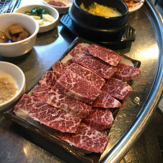 헤마니님이 올린 리뷰 사진 3