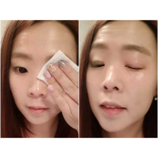 쏘냐킴님이 올린 리뷰 사진 3