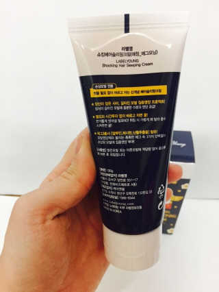 hyunjjin88님이 올린 리뷰 사진 3