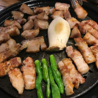 june25님이 올린 리뷰 사진 1
