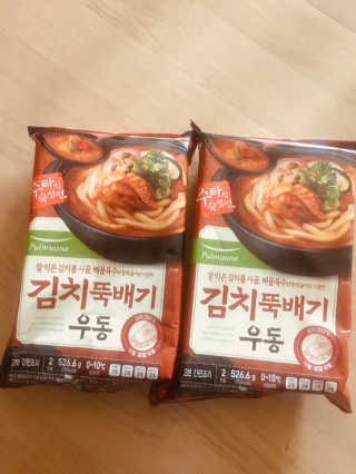 배혤님이 올린 리뷰 사진 1