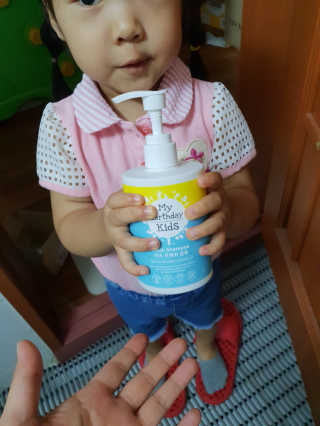 딴뽁맘님이 올린 리뷰 사진 1