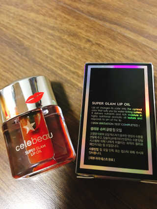 Ella님이 올린 리뷰 사진 3