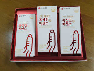 보라빗방울님이 올린 리뷰 사진 2
