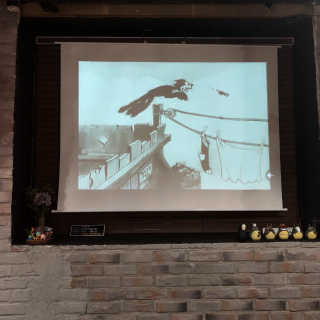 오후의홍차님이 올린 리뷰 사진 2