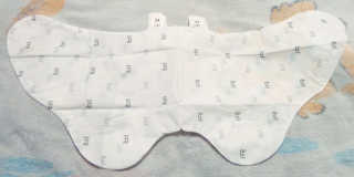 savvysnail님이 올린 리뷰 사진 3