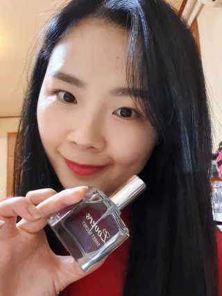 GyeongaMoon님이 올린 리뷰 사진 2