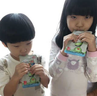 미우미우님이 올린 리뷰 사진 1