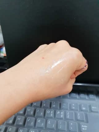 hyonie님이 올린 리뷰 사진 2