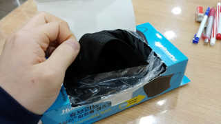 순대t님이 올린 리뷰 사진 3