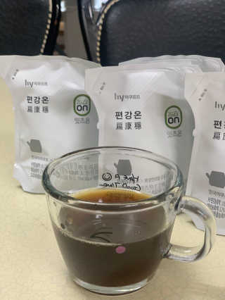이은님이 올린 리뷰 사진 3