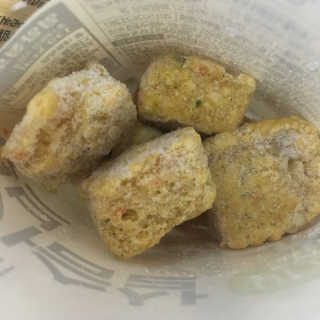 LunaHayes님이 올린 리뷰 사진 3
