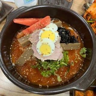 승연님이 올린 리뷰 사진 2