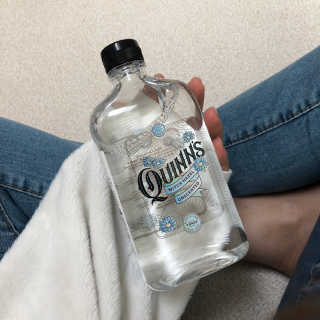 규이님이 올린 리뷰 사진 1