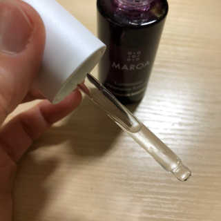 이쁜코알라님이 올린 리뷰 사진 2