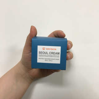 남인선님이 올린 리뷰 사진 1