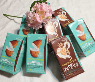 참살이님이 올린 리뷰 사진 2