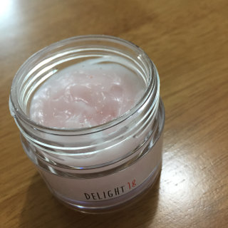 seula_son님이 올린 리뷰 사진 1