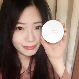 익명님이 올린 리뷰 사진 2