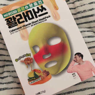 깜시님이 올린 리뷰 사진 1