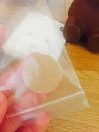 서에셀님이 올린 리뷰 사진 4