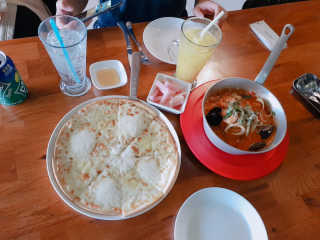 하밍님이 올린 리뷰 사진 2