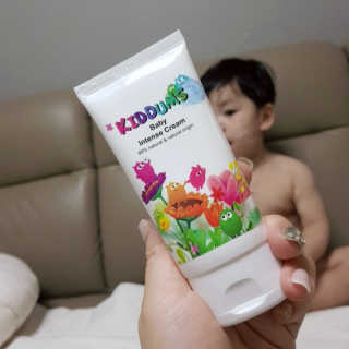 Rooloo님이 올린 리뷰 사진 2