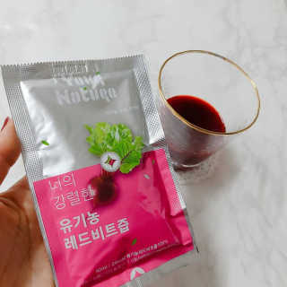 꽁이님이 올린 리뷰 사진 1