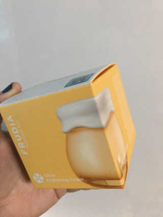 럽S하3님이 올린 리뷰 사진 1