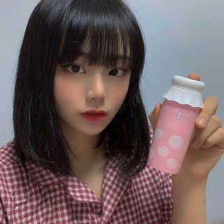 조아해님이 올린 리뷰 사진 1
