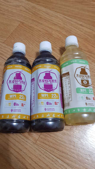떵세님이 올린 리뷰 사진 3