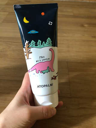 구초코님이 올린 리뷰 사진 3