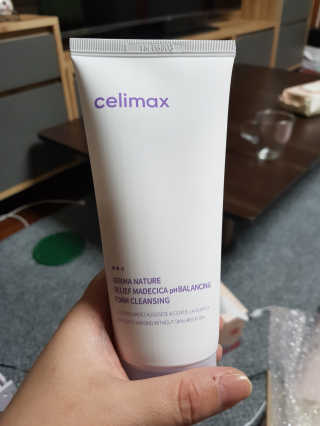 복희님이 올린 리뷰 사진 3