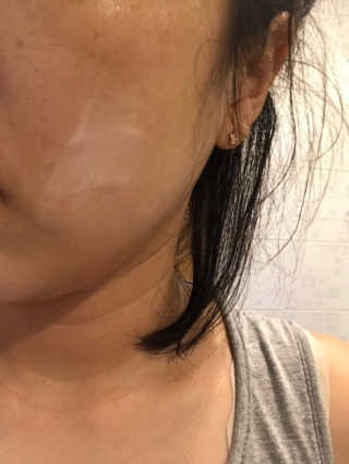 눈꼽님이 올린 리뷰 사진 3
