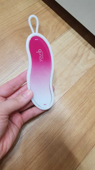 꽃순이님이 올린 리뷰 사진 2