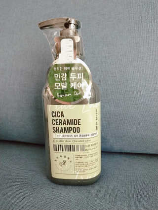 주연님이 올린 리뷰 사진 1