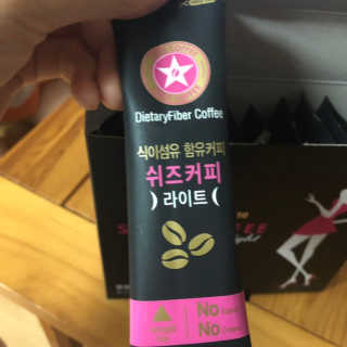 록이님이 올린 리뷰 사진 3