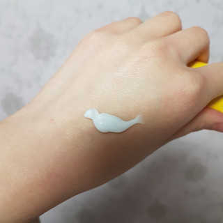yuna님이 올린 리뷰 사진 2