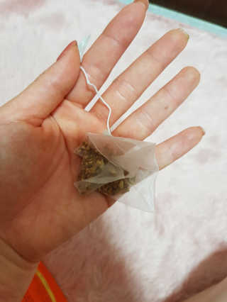 미찌고님이 올린 리뷰 사진 3
