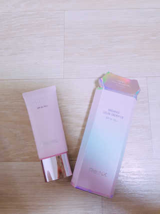 NanHeeLee님이 올린 리뷰 사진 1