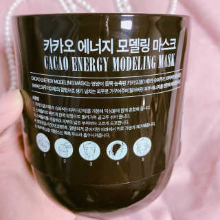 오정선님이 올린 리뷰 사진 2