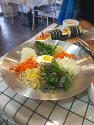 구재연님이 올린 리뷰 사진 3