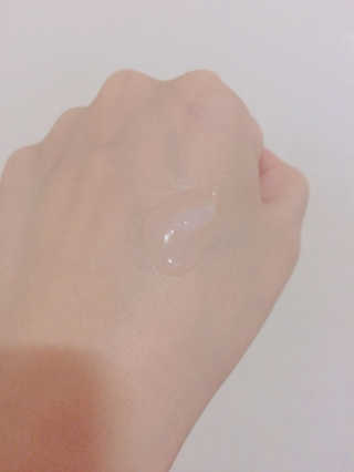 ᴹᴵᴺ블리님이 올린 리뷰 사진 2