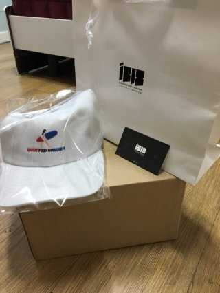 숯불오징어님이 올린 리뷰 사진 1