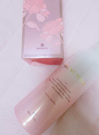 꾸리💕님이 올린 리뷰 사진 2