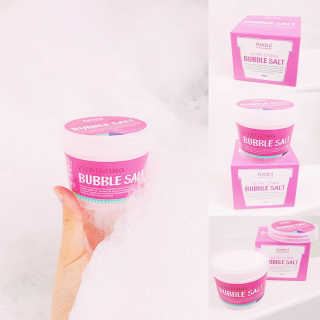 PLeen님이 올린 리뷰 사진 1