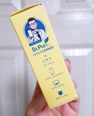 원님이 올린 리뷰 사진 3