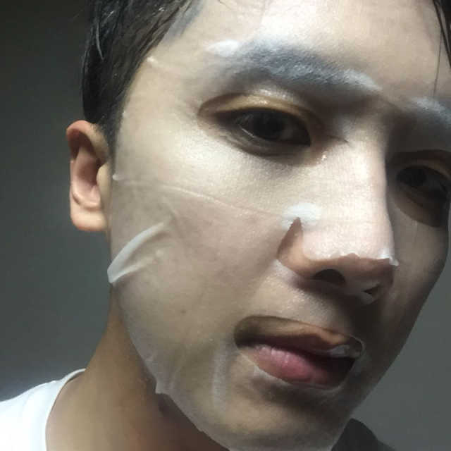 사대미녀 리뷰 사진
