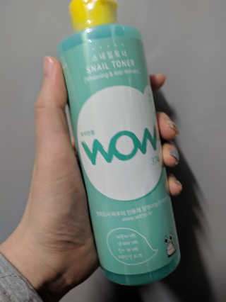 오리지널님이 올린 리뷰 사진 1