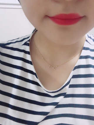 유정님이 올린 리뷰 사진 4